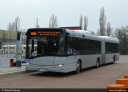 Dateiname=Taeter_AC-TA_4003.jpg
Dateigröße=159KB
Abmessungen: 800x578
hinzugefügt am: 25. Februar 2016 Taeter_AC-TA_4003.jpg