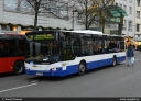 Taeter_AC-TA_570.jpg