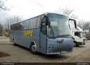 Tappe_NOM-GT_907.jpg