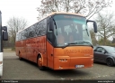 Theos_Reisen_MS-JH_317.jpg