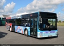 Theos_Reisen_MS-JT_125.jpg