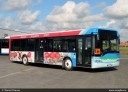 Theos_Reisen_MS-JT_188.jpg