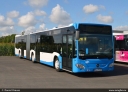 Theos_Reisen_MS-JT_203.jpg