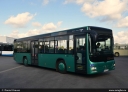 Dateiname=Theos_Reisen_MS-JT_212.jpg
Dateigröße=134KB
Abmessungen: 800x579
hinzugefügt am: 29. Oktober 2015 Theos_Reisen_MS-JT_212.jpg