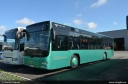 Dateiname=Theos_Reisen_MS-JT_213.jpg
Dateigröße=134KB
Abmessungen: 800x530
hinzugefügt am: 29. Oktober 2015 Theos_Reisen_MS-JT_213.jpg
