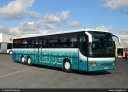 Theos_Reisen_MS-JT_320.jpg