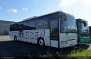 Theos_Reisen_MS-JT_321.jpg