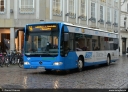 Theos_Reisen_ST-JT_126.jpg