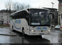 Dateiname=Touring_F-TT_413.jpg
Dateigröße=144KB
Abmessungen: 800x579
hinzugefügt am: 07. Mai 2013 Touring_F-TT_413.jpg