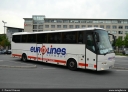 Touring_F-TU_407.jpg