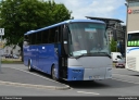 Dateiname=Touring_F-TU_412.jpg
Dateigröße=135KB
Abmessungen: 800x577
hinzugefügt am: 22. Juli 2013 Touring_F-TU_412.jpg