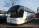 Truemner_KB-BE_310.jpg
