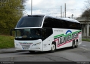 Truemner_Reisen_KB-BE_310.jpg