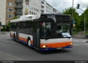 Tuecks_BIT-ET_673.jpg