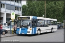 Dateiname=Tuecks_BIT-ET_9403B_Trier_29_05_2010.jpg
Dateigröße=199KB
Abmessungen: 800x536
hinzugefügt am: 07. August 2014 Tuecks_BIT-ET_9403B_Trier_29_05_2010.jpg