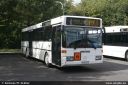 Dateiname=UeWAG_FD-N_2723B_Bad_Hersfeld_10_09_2011.jpg
Dateigröße=238KB
Abmessungen: 800x536
hinzugefügt am: 10. Mai 2012 UeWAG_FD-N_2723B_Bad_Hersfeld_10_09_2011.jpg