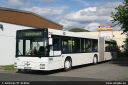 Dateiname=UeWAG_FD-RE_1343B_Schenklengsfeld_10_09_2011.jpg
Dateigröße=150KB
Abmessungen: 800x536
hinzugefügt am: 10. Mai 2012 UeWAG_FD-RE_1343B_Schenklengsfeld_10_09_2011.jpg