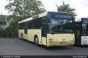 Dateiname=UeWAG_FD-RE_1363B_Bad_Hersfeld_10_09_2011.jpg
Dateigröße=226KB
Abmessungen: 800x536
hinzugefügt am: 10. Mai 2012 UeWAG_FD-RE_1363B_Bad_Hersfeld_10_09_2011.jpg