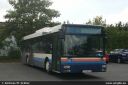 UeWAG_FD-UB_13_Tuer3B_Bad_Hersfeld_10_09_2011.jpg