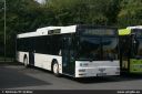 Dateiname=UeWAG_FD-UB_153B_Bad_Hersfeld_10_09_2011.jpg
Dateigröße=168KB
Abmessungen: 800x536
hinzugefügt am: 10. Mai 2012 UeWAG_FD-UB_153B_Bad_Hersfeld_10_09_2011.jpg