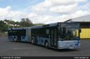 Dateiname=UeWAG_FD-UB_17_Tuer3B_Bad_Hersfeld_10_09_2011.jpg
Dateigröße=125KB
Abmessungen: 800x536
hinzugefügt am: 10. Mai 2012 UeWAG_FD-UB_17_Tuer3B_Bad_Hersfeld_10_09_2011.jpg