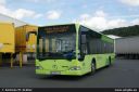 Dateiname=UeWAG_FD-UB_21_Fahrer3B_Bad_Hersfeld_10_09_2011.jpg
Dateigröße=124KB
Abmessungen: 800x536
hinzugefügt am: 10. Mai 2012 UeWAG_FD-UB_21_Fahrer3B_Bad_Hersfeld_10_09_2011.jpg