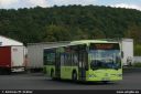Dateiname=UeWAG_FD-UB_23_Tuer3B_Bad_Hersfeld_10_09_2011.jpg
Dateigröße=152KB
Abmessungen: 800x535
hinzugefügt am: 10. Mai 2012 UeWAG_FD-UB_23_Tuer3B_Bad_Hersfeld_10_09_2011.jpg