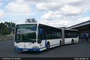 Dateiname=UeWAG_FD-UB_29_Fahrer3B_Bad_Hersfeld_10_09_2011.jpg
Dateigröße=120KB
Abmessungen: 800x536
hinzugefügt am: 10. Mai 2012 UeWAG_FD-UB_29_Fahrer3B_Bad_Hersfeld_10_09_2011.jpg