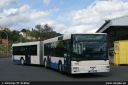 Dateiname=UeWAG_FD-UB_501_Tuer3B_Bad_Hersfeld_10_09_2011.jpg
Dateigröße=132KB
Abmessungen: 800x536
hinzugefügt am: 10. Mai 2012 UeWAG_FD-UB_501_Tuer3B_Bad_Hersfeld_10_09_2011.jpg