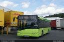 Dateiname=UeWAG_FD-UB_502_Fahrer3B_Bad_Hersfeld_10_09_2011.jpg
Dateigröße=124KB
Abmessungen: 800x536
hinzugefügt am: 10. Mai 2012 UeWAG_FD-UB_502_Fahrer3B_Bad_Hersfeld_10_09_2011.jpg
