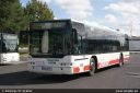 Dateiname=UeWAG_FD-UB_773B_Schenklengsfeld_10_09_2011.jpg
Dateigröße=217KB
Abmessungen: 800x536
hinzugefügt am: 10. Mai 2012 UeWAG_FD-UB_773B_Schenklengsfeld_10_09_2011.jpg