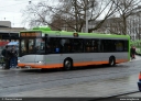 Dateiname=Uestra_7901.jpg
Dateigröße=222KB
Abmessungen: 800x578
hinzugefügt am: 02. April 2015 Uestra_7901.jpg