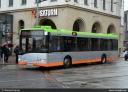 Dateiname=Uestra_7915.jpg
Dateigröße=187KB
Abmessungen: 800x577
hinzugefügt am: 02. April 2015 Uestra_7915.jpg