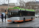 Dateiname=Uestra_7925.jpg
Dateigröße=229KB
Abmessungen: 800x578
hinzugefügt am: 02. April 2015 Uestra_7925.jpg