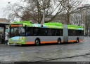 Uestra_8320.jpg