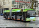 Uestra_8321.jpg