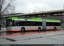 Uestra_8324.jpg
