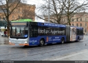 Uestra_8431.jpg