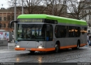 Dateiname=Uestra_Reisen_H-JK_857.jpg
Dateigröße=203KB
Abmessungen: 800x577
hinzugefügt am: 19. März 2015 Uestra_Reisen_H-JK_857.jpg