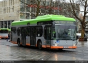 Dateiname=Uestra_Reisen_H-UJ_328.jpg
Dateigröße=227KB
Abmessungen: 800x577
hinzugefügt am: 19. März 2015 Uestra_Reisen_H-UJ_328.jpg