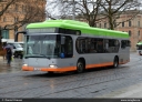 Dateiname=Uestra_Reisen_H-UR_337.jpg
Dateigröße=225KB
Abmessungen: 800x577
hinzugefügt am: 19. März 2015 Uestra_Reisen_H-UR_337.jpg