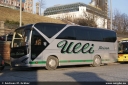 Ulli_BS-JU_33333B_Hamburg_05_02_2012.jpg