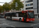 VBK_11-10.jpg