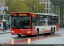 VBK_ST-KI_1210.jpg