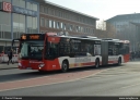 VBK_ST-KI_1311.jpg