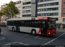 Dateiname=VBK_ST-KI_2021.jpg
Dateigröße=176KB
Abmessungen: 800x578
hinzugefügt am: 29. November 2014 VBK_ST-KI_2021.jpg