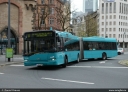 VGF_F-VG_2385.jpg