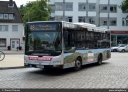 VHH_0949.jpg