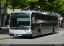 VHH_1335.jpg