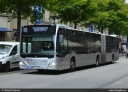 VHH_1424.jpg
